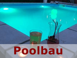 zur Seite Pool- & Schwimmbadbau >>